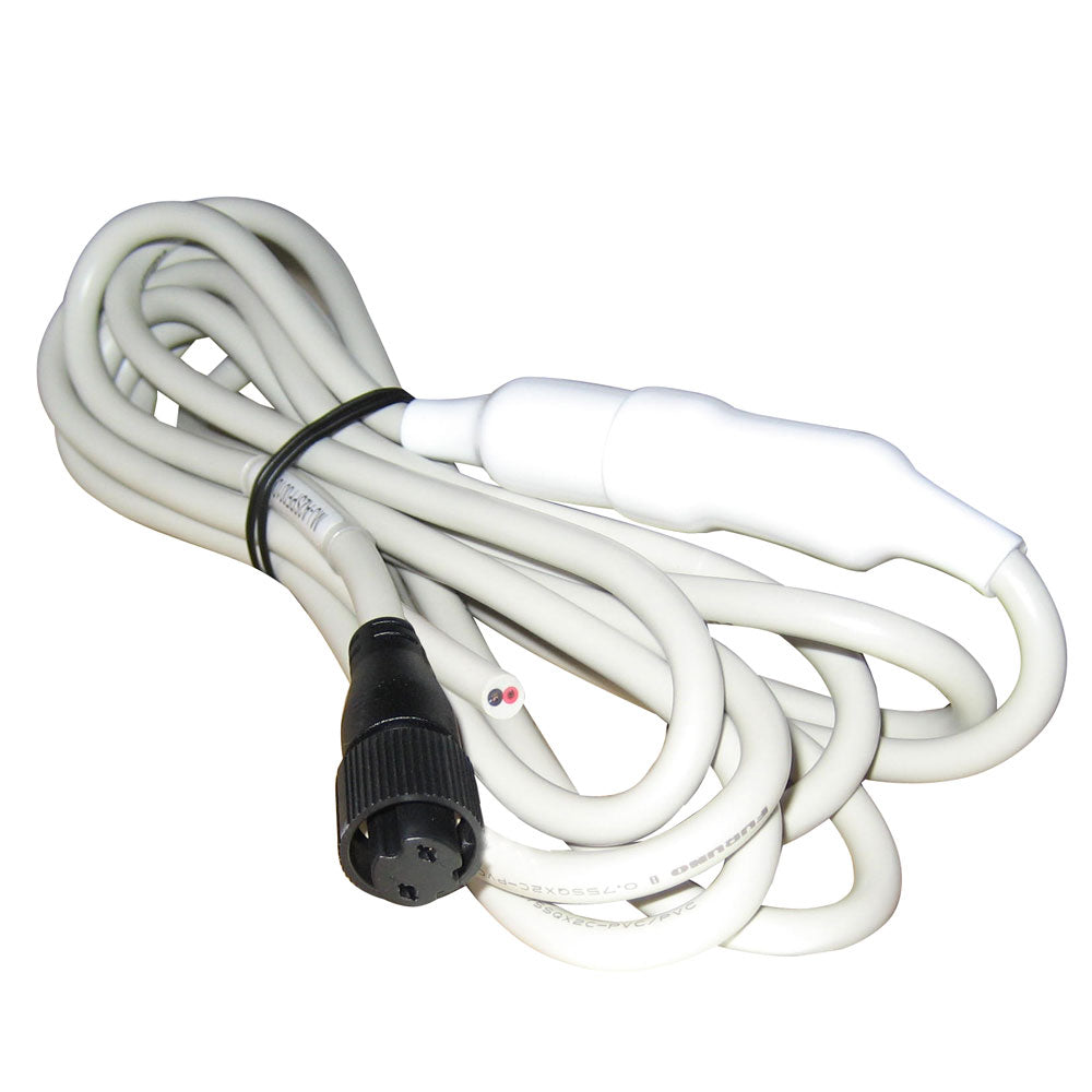 Furuno 000158002 Power Cable 000158002