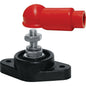 Blue Sea 2001 Power Post High Amperage Cable Connector 14 Stud 2001