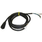 Furuno AIR033333 Transducer Pigtail AIR033333