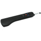 Simrad TP10 Tillerpilot TP10