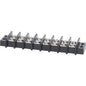 Blue Sea 2608 Terminal Block 65AMP  8 Circuit 2608