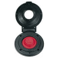 Quick 900 Anchor Up Foot Switch FP900UB00000A00