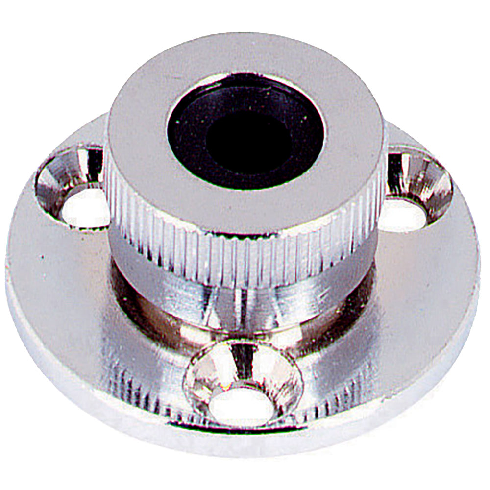 Shakespeare 4184 Cable Outlet 4184