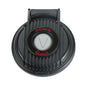 Quick 900 Anchor Down Foot Switch Black FP900DB00000A00