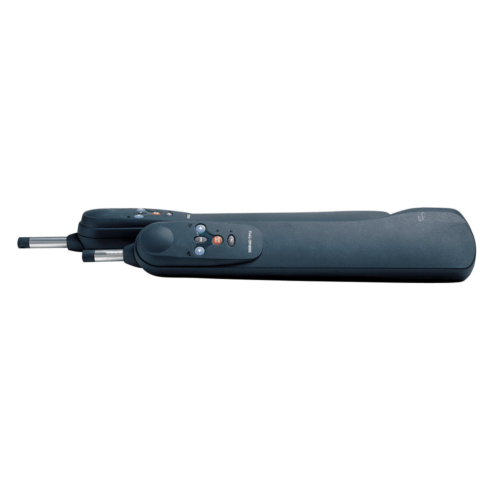 Simrad TP32 Tillerpilot TP32
