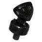 Bennett Upper Hinge A1103 A1103