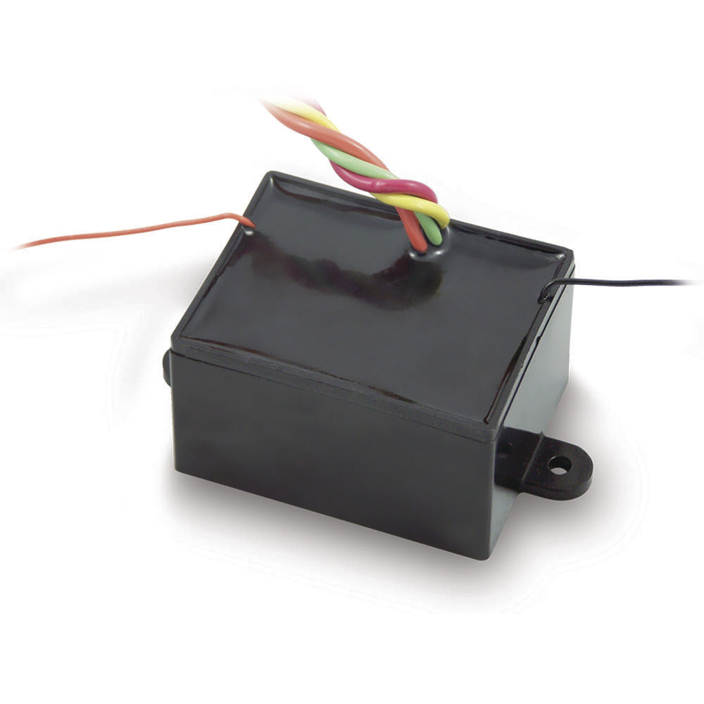 Bennett AR512 Auto Tab Retractor  12V AR512