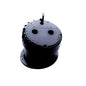 Raymarine P79 600w InHull fST60 E26001PZ