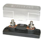 Blue Sea 5001 Fuse Block MEGA 100300A wCover 5001