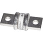 Blue Sea 5116 200A Class T Fuse 5116