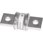 Blue Sea 5118 250AMP Class T Fuse 5118