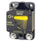 Blue Sea 7136 187  Series Thermal Circuit Breaker  30Amp 7136