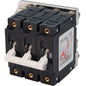 Blue Sea 7270 250A CSeries Triple Pole Toggle DC Circuit Breaker 7270
