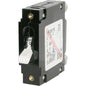 Blue Sea 7352 CSeries Toggle Single Pole  15A 7352