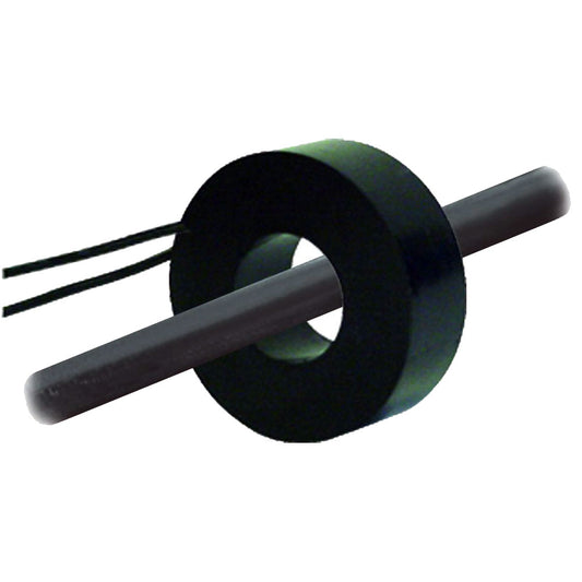 Blue Sea 8073 AC Current Transformer 8073