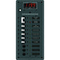 Blue Sea 8406 AC Main  8 Positions 8406