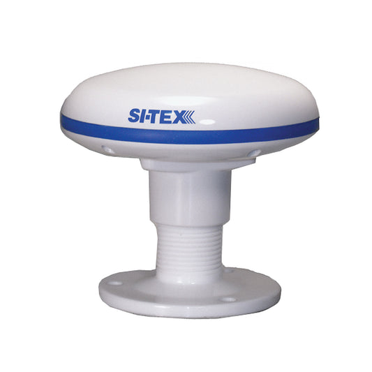 SITEX GPK11 GPS Antenna GPK11