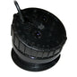 SITEX 49450200 InHull Transducer fES502 49450200ES