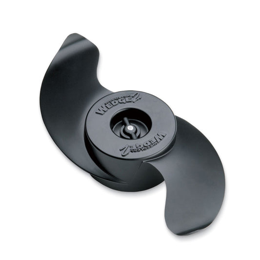 Minn Kota MKP32 Weedless Wedge 2 Prop 1865017
