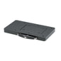 Minn Kota MKA21 Composite Quick Release Bracket 1854021
