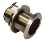 Furuno B6020 20 Degree Tilted Element Transducer 525TLTD20