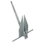 Fortress FX125 Anchor  69lb FX125