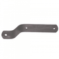 Simrad Tiller Bracket TB120
