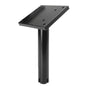 Cannon 12 Gimbal Mount 2250928