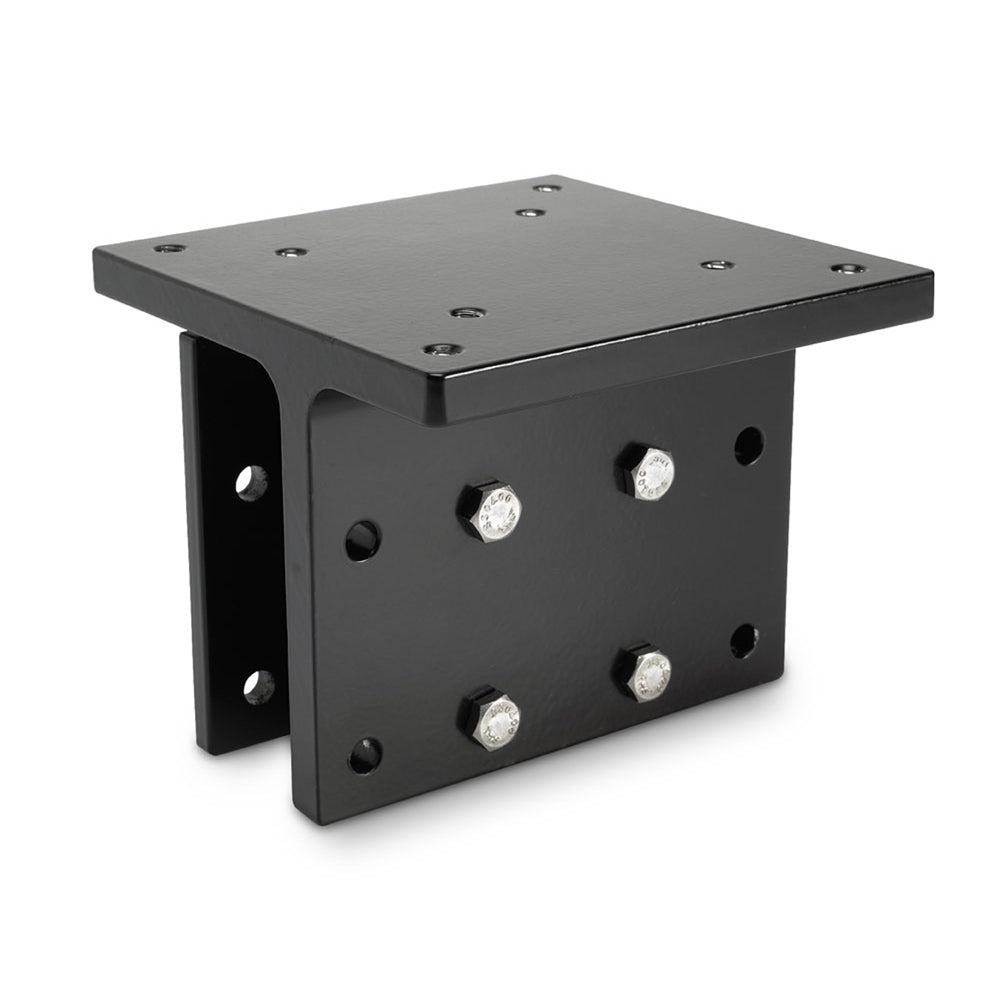 Cannon Rail  Side Mount 2250940