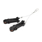 Cannon Universal Stacker Release 2250105