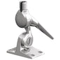 Shakespeare 5187 Stainless Steel Ratchet Mount 5187