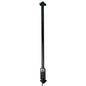 Lenco 12V 4773 Hatch Lift wo Switch 20786001