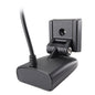 Humminbird XNT9SI180T TM Transducer 7102001