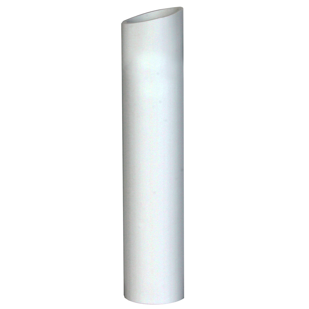 Lees Vinyl Rubber Insert for RH534H RH534HS  RH579H RH535