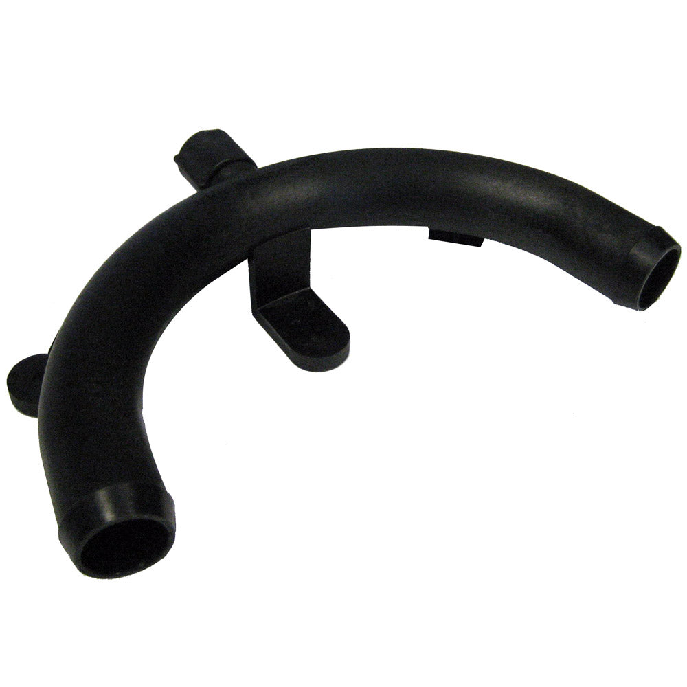 Jabsco 1 Vented Loop 290150020