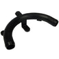 Jabsco 1 Vented Loop 290150020