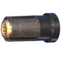 Turning Point Hub Kit 25 11200500