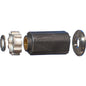 Turning Point Hub Kit 505 11500500