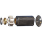 Turning Point Hub Kit 507 11500700
