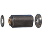 Turning Point Hub Kit 503 11500300