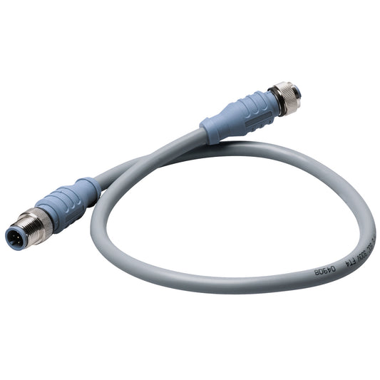 Maretron Micro DoubleEnded Cordset  1 Meter CMCG1CF010