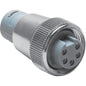 Maretron Mini Termination Resistor  Female TRNF
