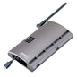Davis Wireless Weather Envoy 6316