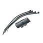 Garmin Bike Mount  fColorado Series 0101102300