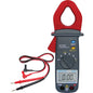 Blue Sea 8110 Mini Clamp Multimeter 8110