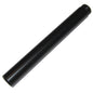 Raymarine 6 Pushrod Extension fTiller Pilots D008