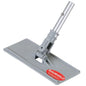 Shurhold ShurLOK Swivel Pad Base 1700