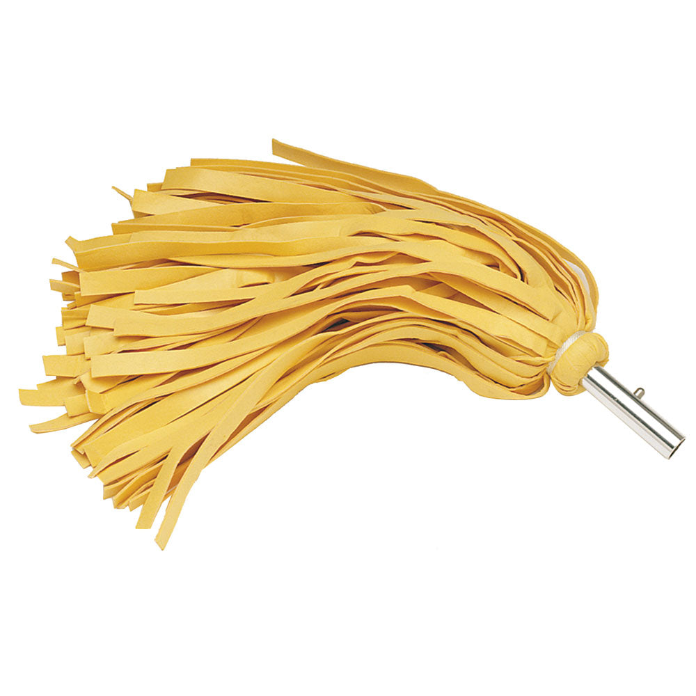 Shurhold ShurLOK Soft N Thirsty Mop 113