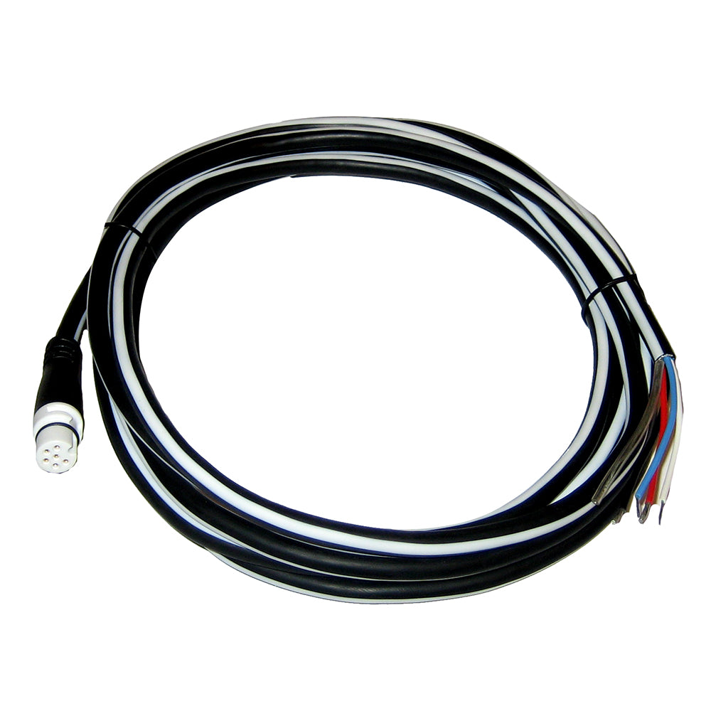 Raymarine 3M Stripped End Spur Cable fSeaTalkng A06044