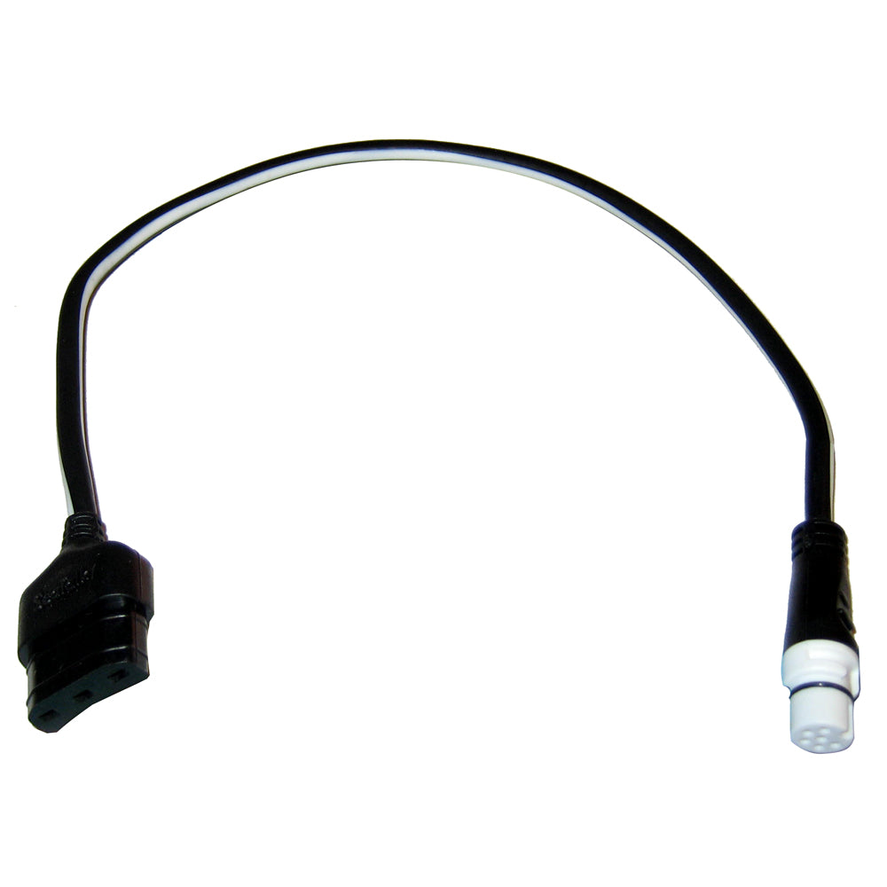Raymarine Adapter Cable SeaTalk 1 to SeaTalkng A06047